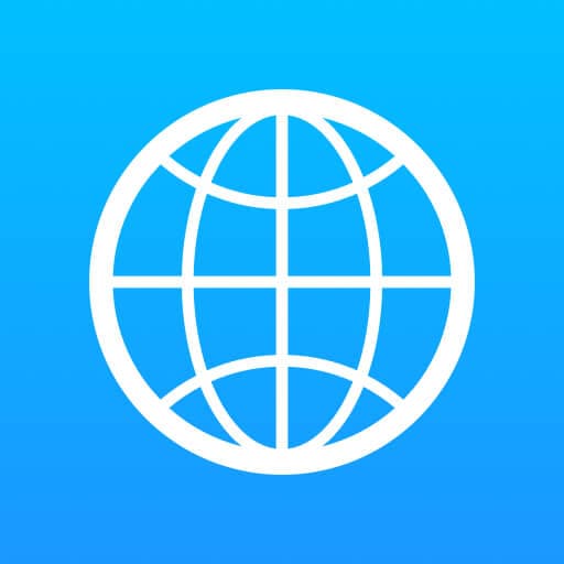 iTranslate Translator