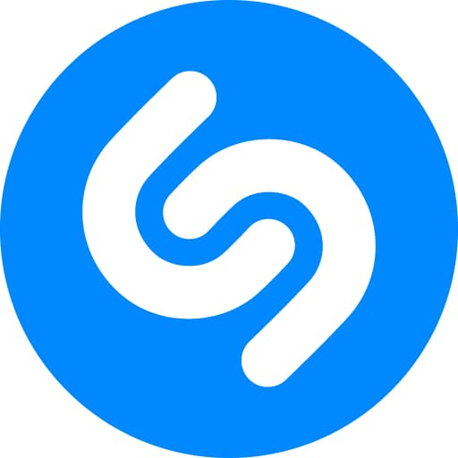 Shazam: Discover songs & lyrics in seconds