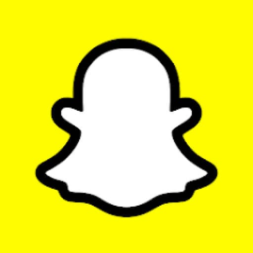 Snapchat
