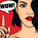 comics and cartoon maker