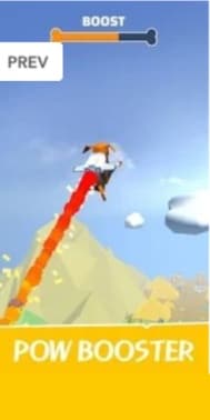 Fetch: Have Fun, Save Money