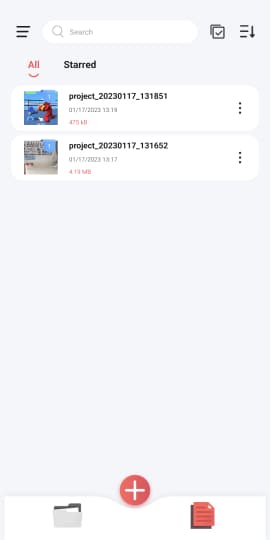 PDF Expert - Reader & Maker